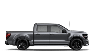 2026 Ford F-150® External Image 1